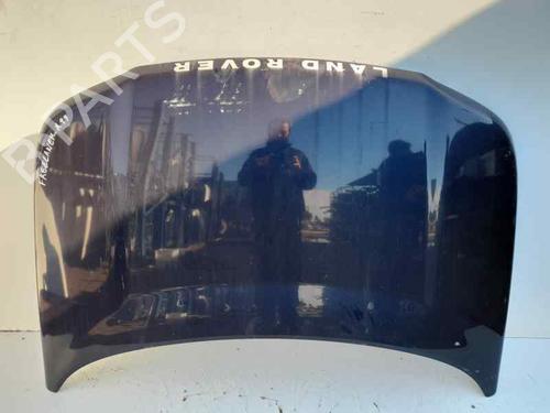 Used Hood LAND ROVER FREELANDER I Soft Top (L314) 1.8 i 16V 4x4 (120 hp) 12720367