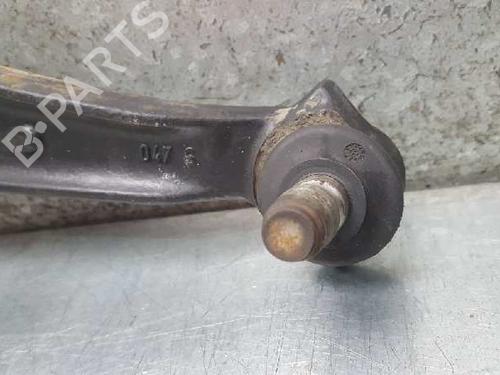 Left front suspension arm FIAT COUPE (175_) 2.0 16V Turbo | BP12687075M12 
