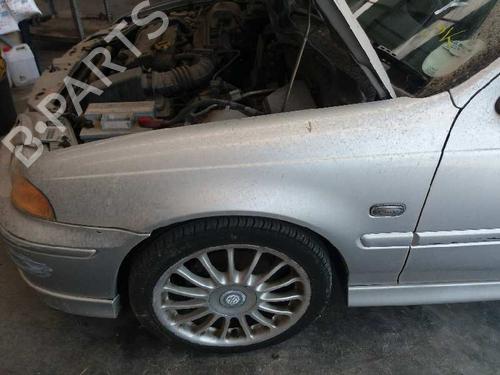 Starter MG MG ZS 120 | BP12710358M8 