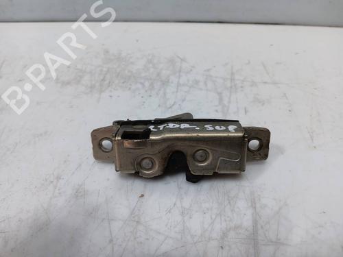 other-vw-crafter-30-50-van-2e_-2006-2007-2008-2009-2010-2011-2012-2013-2014-2015-2016-40159876 main image