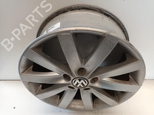 Rim VW GOLF VI (5K1)  | BP23565000C45
