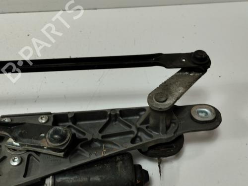 Front wiper motor KIA CARNIVAL / GRAND CARNIVAL III (VQ) 2.9 CRDi | BP15417443M29 