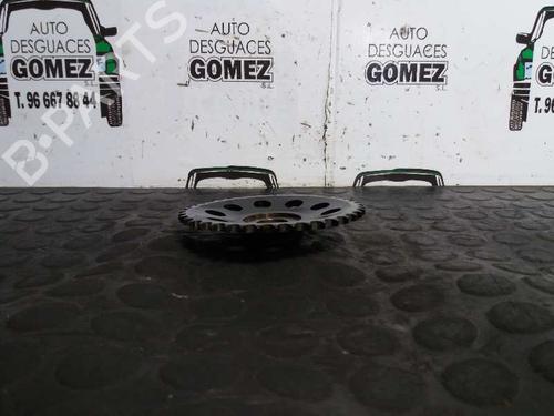 Pulley OPEL CORSA B (S93) 1.0 i 12V (F08, F68, M68) | BP13967503M122 