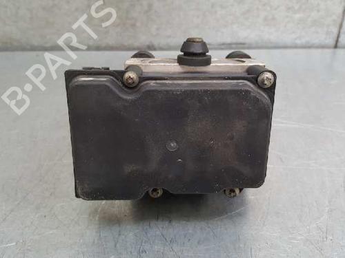 ABS pump PEUGEOT 307 Break (3E) 1.6 16V | BP12725264M43 