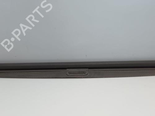 Hattehylde Hattehylde SSANGYONG REXTON / REXTON II (GAB_) [2002-2026] 33693924 33693924