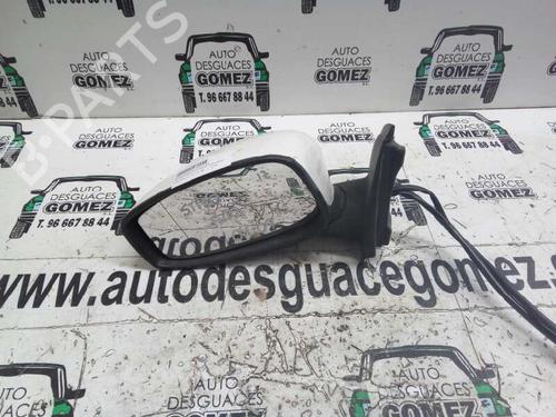 Retrovisor esquerdo FIAT STILO (192_) 1.2 16V (192_XA1B) (80 hp) 12800835