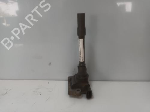Ignition coil MITSUBISHI CARISMA (DA_) 1.8 16V GDI (DA2A) | BP20310940M94 