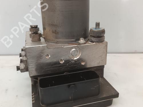 ABS pump CITROËN C4 II (NC_)  | BP29430503M43 