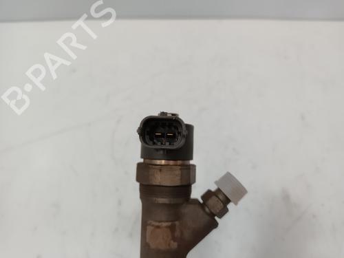 Injector HYUNDAI H-1 / STAREX Bus (A1)  | BP21066570M100 