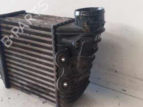 Intercooler VW GOLF IV (1J1)  | BP12713618M30 