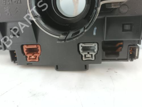 Headlight switch CITROËN XSARA (N1) 1.6 16V | BP30144845I24