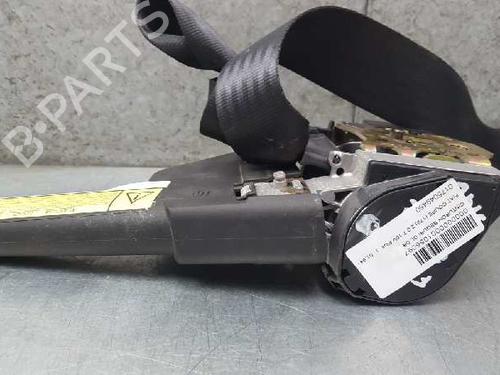 Front right seatbelt FIAT COUPE (175_) 2.0 16V Turbo | BP12687062I25