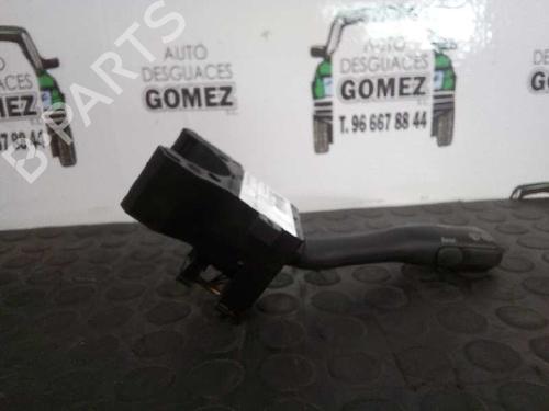 Used Steering column stalk Steering column stalk 12738736 12738736