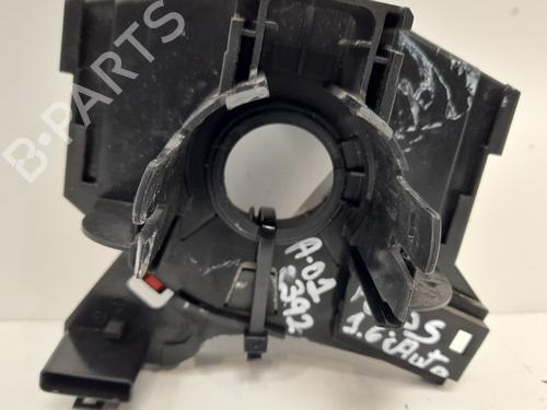 Squib airbag FORD FOCUS I Turnier (DNW) 1.6 16V | BP12803821C102