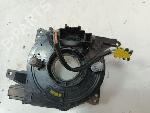 Squib airbag FORD FOCUS III 1.0 EcoBoost | BP17899683C102 