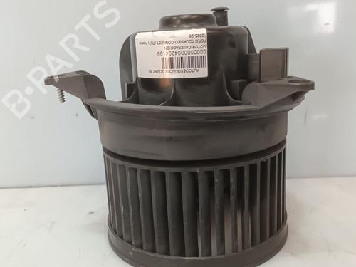 Varmeblæser FORD TOURNEO CONNECT 1.8 TDCi (90 hp) 29433446