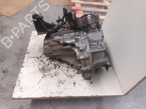 Gearbox KIA RIO III (UB) 1.1 CRDi | BP36219340M3 - Image 4