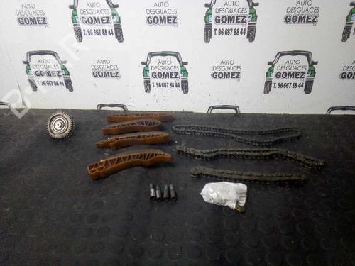 BP13967519O1 main image