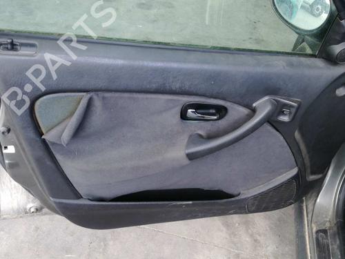 Engine control unit (ECU) MG MG ZS 2.0 TD | BP12696791M57