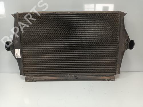 Used Intercooler VOLVO 940 (944) 2.3 (135 hp) 18257754