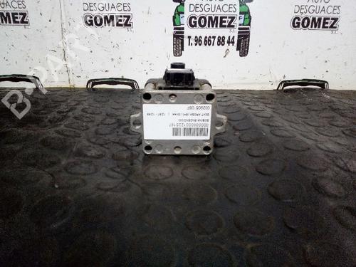 Ignition coil SEAT AROSA (6H1) 1.0 | BP12697852M94 