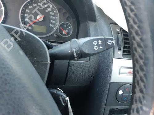 Engine FORD MONDEO III (B5Y) 2.0 TDCi | BP32250488M1 