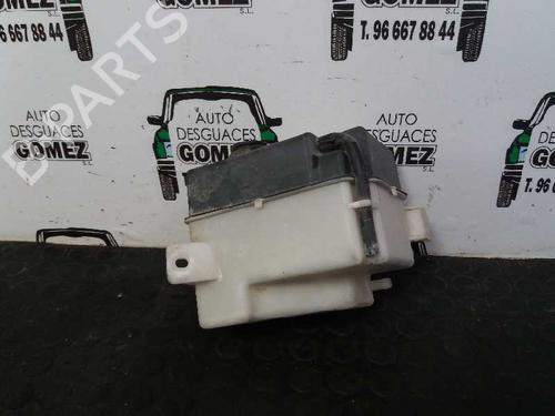 Expansion tank HYUNDAI ACCENT III (MC) 1.5 CRDi GLS | BP12731784C120 