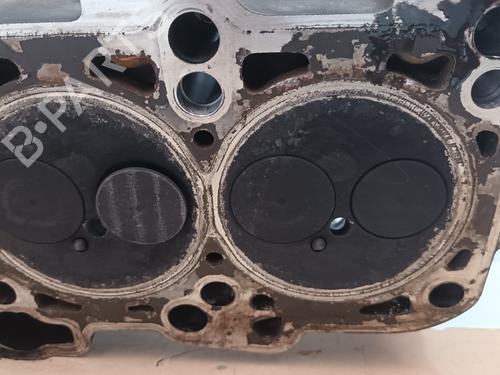Cylinder head SEAT IBIZA III (6L1) 1.9 SDI | BP27542434M5 