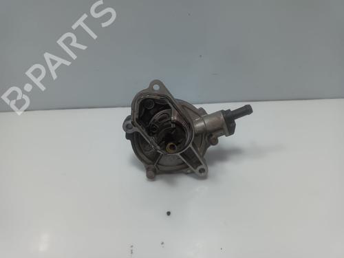 Vacuum pump HYUNDAI i30 (FD) | BP33199557M80 - Image 3