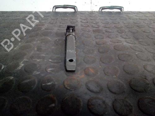Used Injector OPEL ZAFIRA A MPV (T98) 2.2 DTI 16V (F75) (125 hp) 12688344