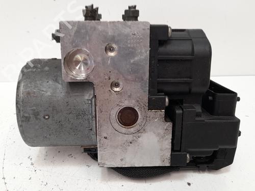 ABS pump TATA INDIGO (4_V2) 1.4 TD | BP12855298M43