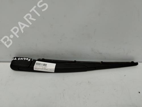 Bagrudeviskerarm Bagrudeviskerarm FORD FOCUS III Turnier 1.5 TDCi (120 hp) 34214357 34214357