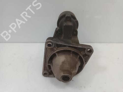 Startmotor FIAT DOBLO Box Body/MPV (223_) 1.9 JTD | BP19803920M8 
