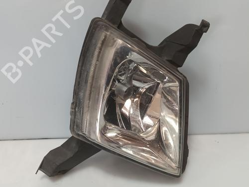 right-front-fog-light-peugeot-407-6d_-2004-2005-2006-2007-2008-2009-2010-2011-31995227 main image