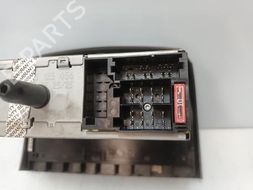Radio LANCIA YPSILON (843_) 1.2 (843.AXA1A) | BP19710736E6 