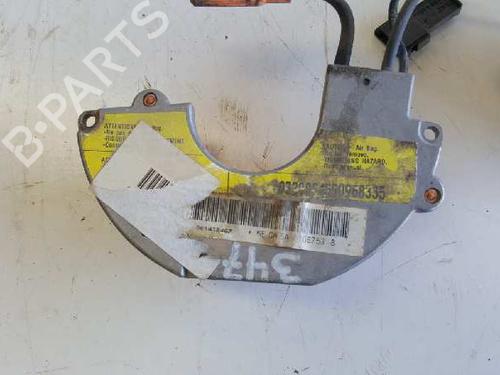 Squib airbag CITROËN XANTIA (X1_, X2_) 1.8 i 16V | BP12739145C102 