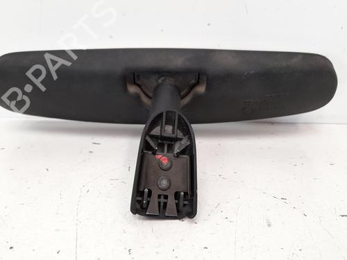 Rear mirror MERCEDES-BENZ A-CLASS (W168) A 160 CDI (168.007) | BP12747257I6 
