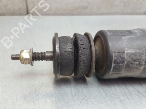 Right front shock absorber JEEP GRAND CHEROKEE II (WJ, WG) 3.1 TD 4x4 | BP12748065M17 