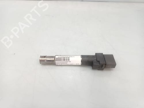 Used Ignition coil AUDI A3 Sportback (8PA) 3.2 V6 quattro (250 hp) 30759323