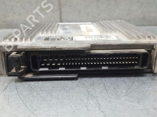 Engine control unit (ECU) KIA SHUMA I (FB) 1.5 i 16V (AFB242) | BP12811036M57 