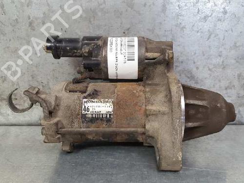 Startmotor HONDA ACCORD VII Tourer (CM, CN) 2.0 (CM1) (155 hp) 12700742