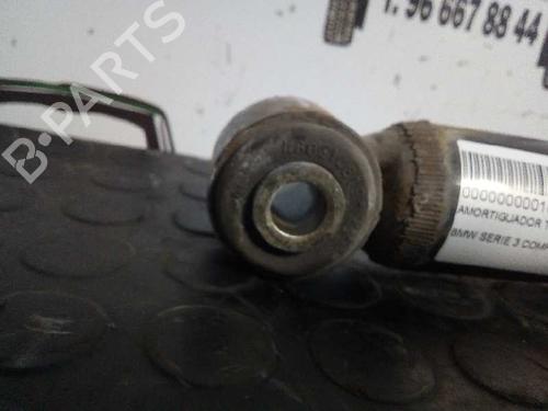 Right rear shock absorber BMW 3 Compact (E36) 316 g | BP12684833M19 