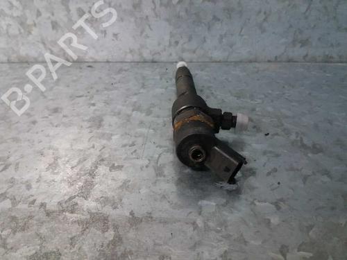 Injector FORD FOCUS I Saloon (DFW) 1.8 Turbo DI / TDDi | BP12698868M100 