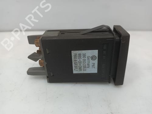 Warning switch VW PASSAT B5.5 (3B3) 1.9 TDI | BP32397117I22 - Image 2