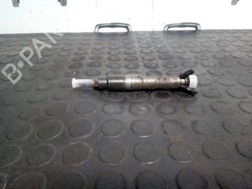 Injector SEAT CORDOBA (6K1, 6K2)  | BP12852826M100 