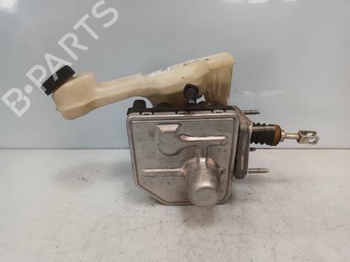 ABS pump FORD FOCUS IV (HN)  | BP26507618M43 