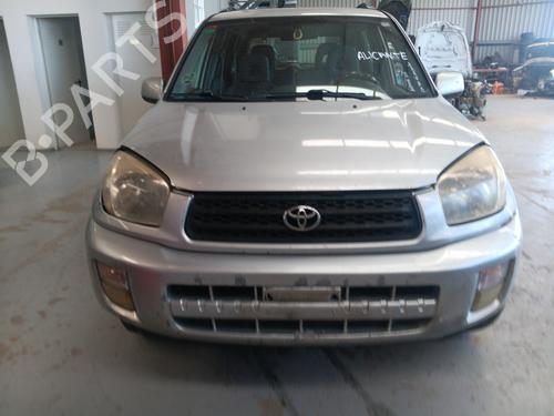 Used Parts TOYOTA RAV 4 II (_A2_) 2.0 4WD (ACA21, ACA20) (150 hp) 2949016
