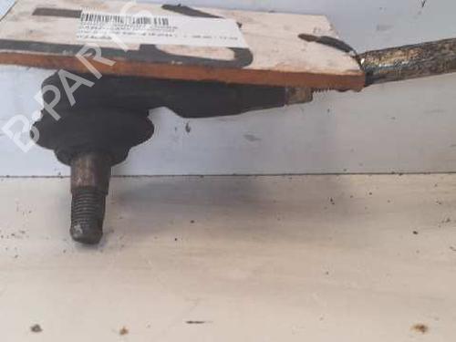 Steering rack KIA RIO I Hatchback (DC) 1.3 | BP12696353M22 