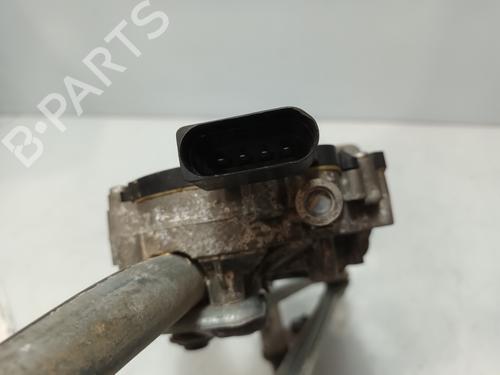 Viskermotor vindrude VW CADDY V MPV (SBB, SBJ)  | BP29718664M29 