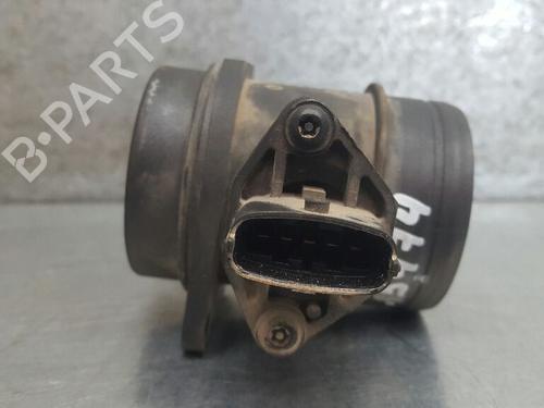 Mass air flow sensor HYUNDAI MATRIX (FC) 1.5 CRDi | BP12719742M95 